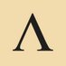 Logeion Greek-Latin (@logeiongklat) Twitter profile photo