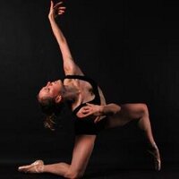 Briar Adams (@briaradams) 's Twitter Profile Photo Briar Adams (@briaradams) 's Twitter Profile Photo