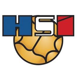 Handknattleikssamband Íslands. Icelandic Handball Federation official Twitter account.