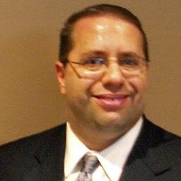 “I am a LegalShield Independent Associate. Contact 
 me for info on how you can protect yourself and your 
 family for a small monthly fee.”
