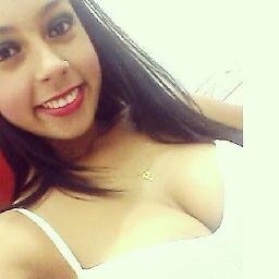 instagram; maraysaraujo