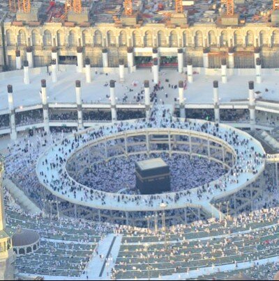 سبحان الله* الحمدلله *لا اله الا الله *الله اكبر *استغفر الله *لاحول ولا قوة الا بالله العلي العظيم