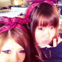 とぎゃわ (@my_0003) 's Twitter Profile