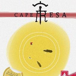 ResiDamiaBonet's profile picture. Consejo de Residentes Veteranos. No vinculado a la Dirección de la Residencia. ¡Bienvenidos resanos!