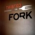 Twisted Fork (@twistedforkreno) Twitter profile photo Twisted Fork (@twistedforkreno) Twitter profile photo