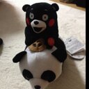 隊長 (@08131010) Twitter