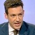 Martyn Oates (@bbcmartynoates) Twitter profile photo Martyn Oates (@bbcmartynoates) Twitter profile photo