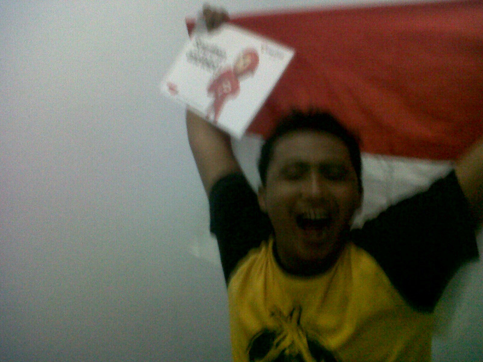 Malang