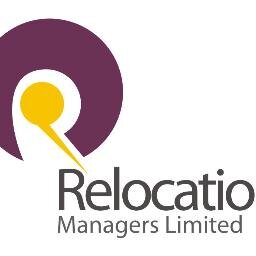 Real Estate, Relocation Services, Construction, Interior Décor and Facility Management.