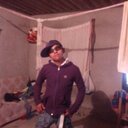 roger emanuel rivera (@01Roger10) Twitter