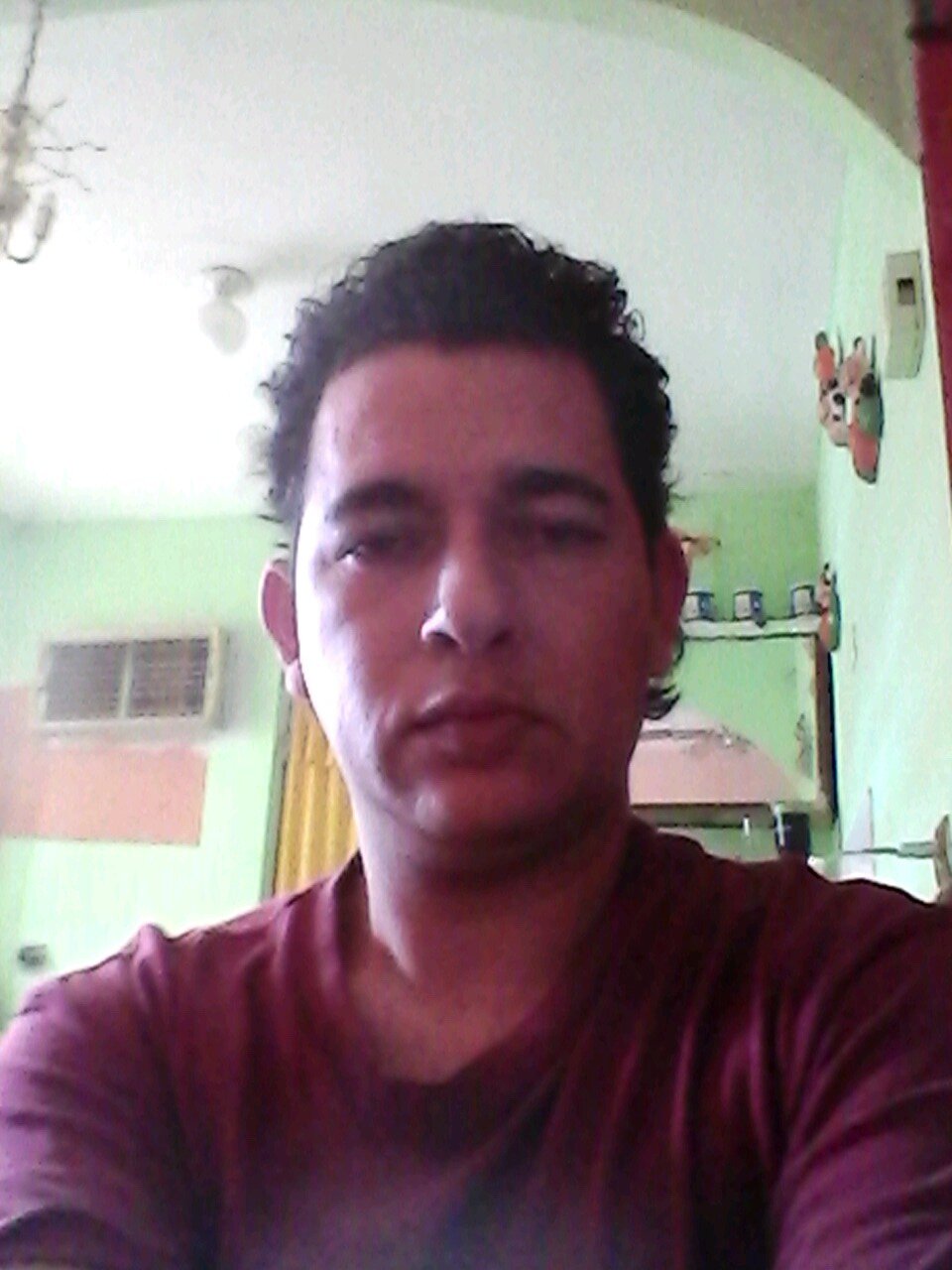 garcia_rl129's profile picture. odio este gobierno mx