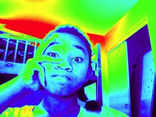 What up!!! I love on direction and if you ever say something mean about them i will find you And hurt you!! Follow me ill follow you back
