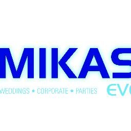 Fun, awesome and brilliant DJs for weddings, parties, corporate and charity events in London and around the UK.