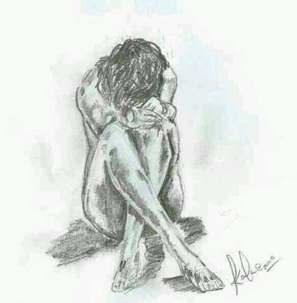 Follow me, I follow back. 21. Diagnosed with Anxiety & Depression. Remember to stay strong.