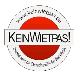 Kein Wietpas! on Twitter: "Neue Coffeeshops braucht das Land: Deventer