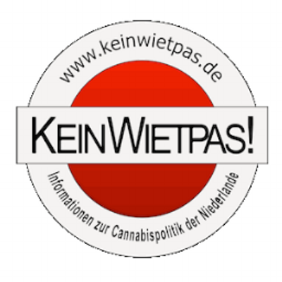 Kein Wietpas! on Twitter: "Neue Coffeeshops braucht das Land: Deventer