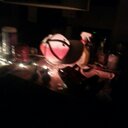 Paul Ruffin - @paul_ruffin - Twitter