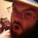 Kristopher Buchanan - @bigbeardedguy - Twitter