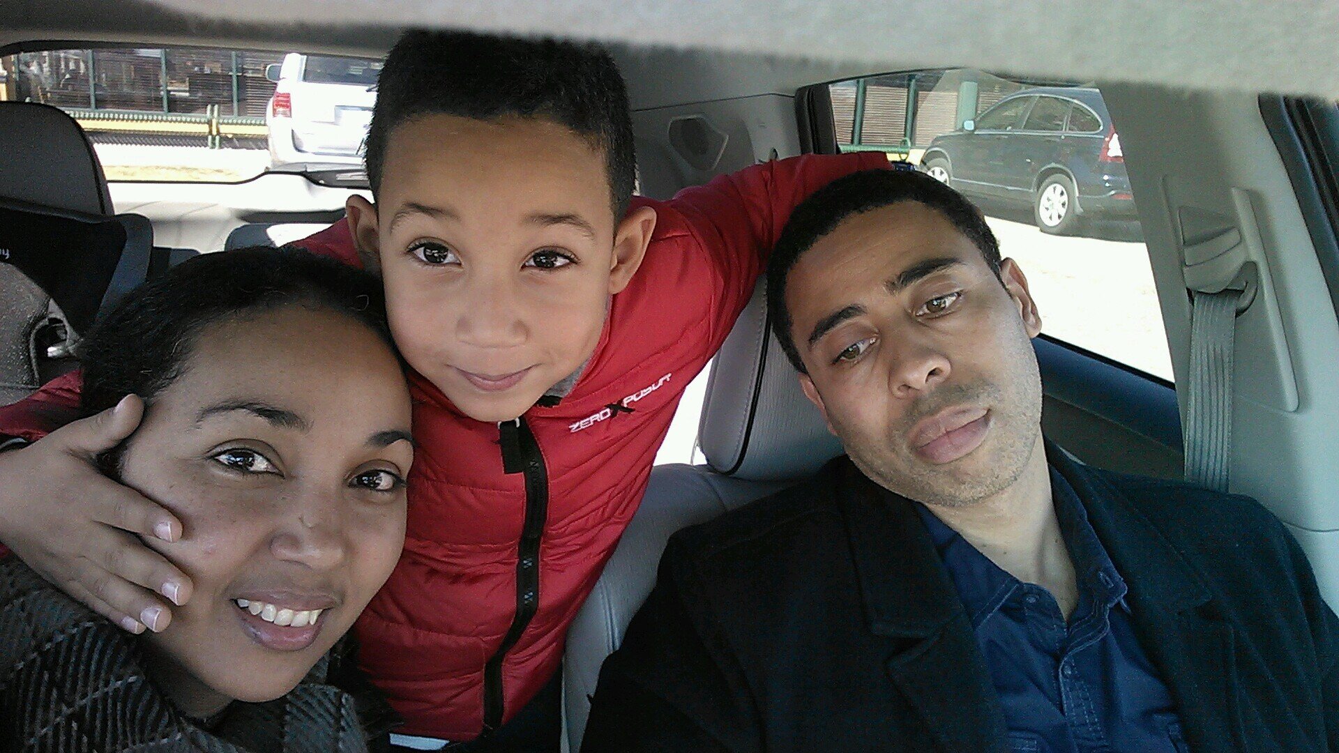 Angela_mejia2's profile picture. 