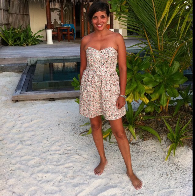 TanyaJayasuriya's profile picture. 