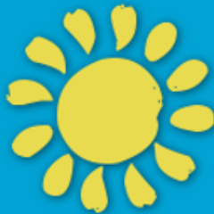 LeGuideduSud's profile picture. Toute l'actu culturelle, événementielle de la région Languedoc Roussillon !