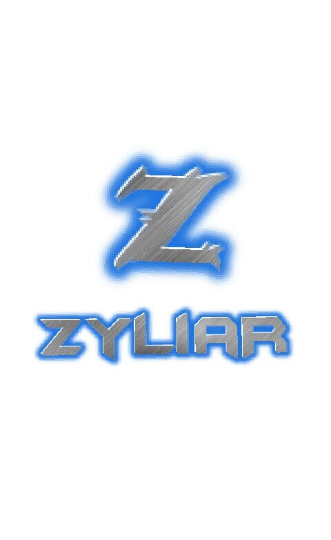 Twitter officielle du jeune gameur Ps3 ( ZyLiaR ) Amateur des jeux Call Of Duty Black ops [ cherche des LANS dans le nord ]
