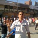 محمد النجم (@01155440783) Twitter