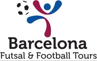 ToursBarca's profile picture. @ToursBarca: Live Train and Play the Spanish Way. Residential football camps with training and education. Book now for Sept 2014. http://t.co/Al5Y6HuWBx