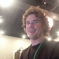 Thomas F. Dirks (@thomasfdirks) 's Twitter Profile