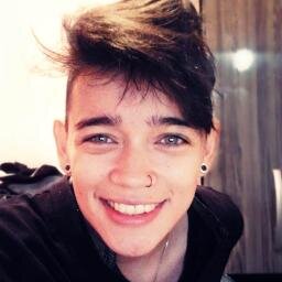 Quanto menos você se importar, mais feliz você será.