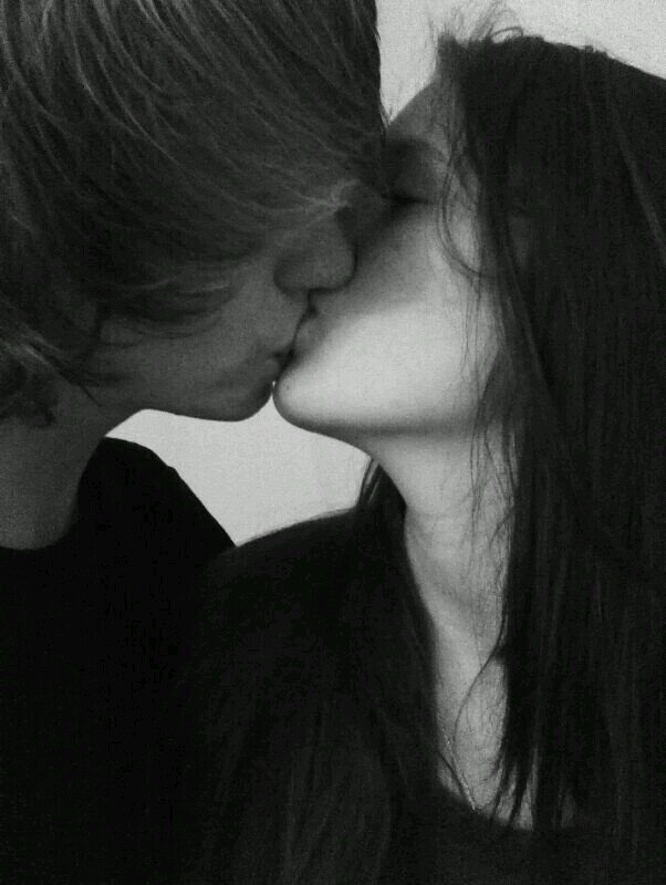 ♥Lyanne 8-1-2013♥  // You may know my name, but you don't know my pain   // PSN: Dash_Dazty and koenios
 //  broer @ADHDertje //