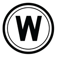 Wakefield (@wakefield) 's Twitter Profile