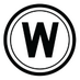 Wakefield (@wakefield) Twitter profile photo Wakefield (@wakefield) Twitter profile photo
