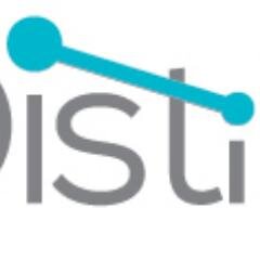 BillDistillery's profile picture. Removing 'toxic business costs'. No fee. No risk. No hassle.