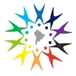 Cuenta Oficial de la Federación de Estudiantes de la Universidad de La Serena (@userena)