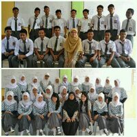 FAMOSFIVE♥ (@twelvesocfive) 's Twitter Profile
