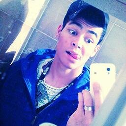 Me sigam No Face (sdv) : https://t.co/xBDWsDj6aD