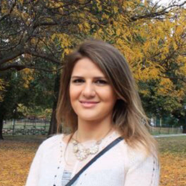 Primary care physician @PMA, former internal medicine resident @GW