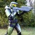 Justin Branfuhr (@justinbranfuhr) Twitter profile photo