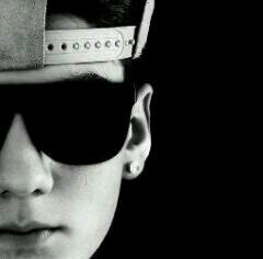 te amamos divo ♡♡