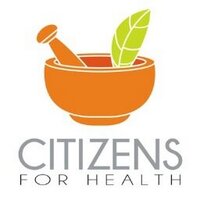 Citizens for Health (@citizens4health) 's Twitter Profile