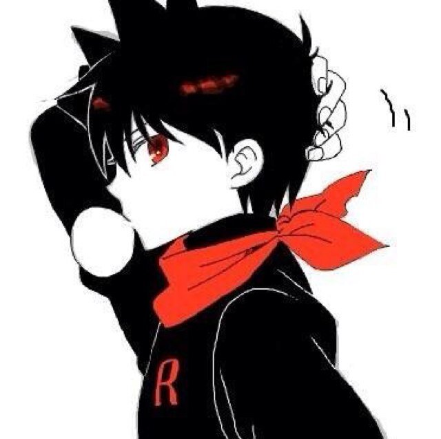 Success is what matters now.... |#FullBloodedSaiyan #OC #MVRP . With a Tail. Not even close to going super saiyan and Max has never looked at a full moon. |