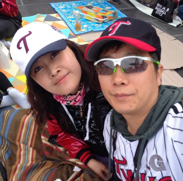 iPhone, UMPC, iPad, Snowboard, 등산, 스포츠관람, 스포츠시청, 영화관람... 가장 중요한건 뒹굴뒹굴 ㅋㅋ