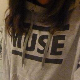 Manon, 17 years old, French #Muser
