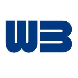 wm_brown's profile picture. Specialists in the supply, installation and maintenance of smoke and natural ventilation control systems. Wm Brown & Co, William Brown, WmBrown