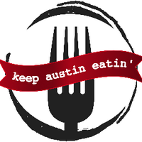 Keep Austin Eatin'(@KeepAustinEatin) 's Twitter Profile Photo