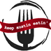 Keep Austin Eatin' (@keepaustineatin) Twitter profile photo Keep Austin Eatin' (@keepaustineatin) Twitter profile photo