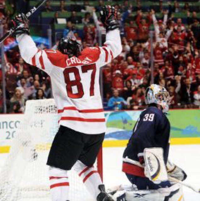 logichockey's profile picture. Official Hockey Logic page