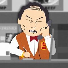 davidyan Profile Picture