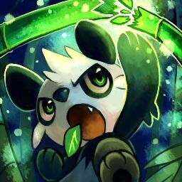 Somos un foro de Pokémon especializado en el Rom Hacking, Game Maker, RGP Maker y en diseño. Donde podrás encontrar de todo.